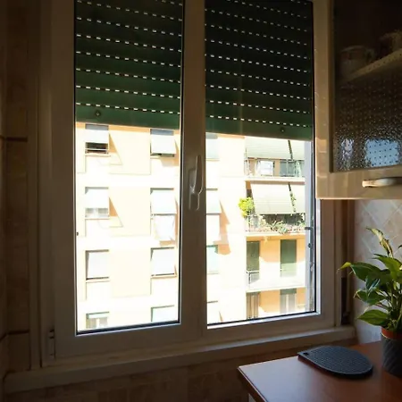 Radio * Rome