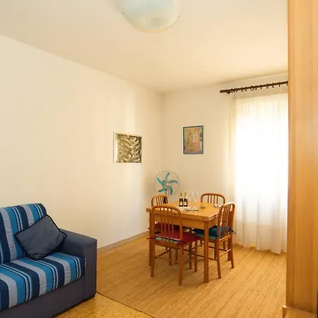 Radio Apartment Rome